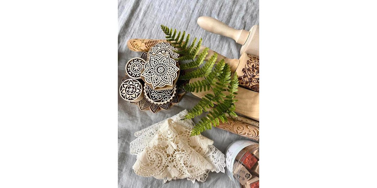 Gewerbeobjekt Reilingen - 210&euro; | Angebot:20536939