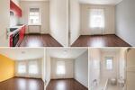 Erdgeschoßwohnung Mannheim Herzogenried - 2 Zimmer, 58 m&sup2;, 140.000&euro; | Angebot:27118172