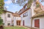 Wo Ausblick auf Möglichkeiten trifft - Raum für Ihre Ideen in Heidelberg - Mehrfamilienhaus, Wohnhaus Heidelberg Ziegelhausen | Angebot:25866307