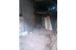 Bauernhaus, Landhaus Oberzent - 1 Zimmer, 111 m&sup2;, 125.000&euro; | Angebot:26824139