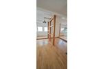 Etagenwohnung Viernheim - 2 Zimmer, 75 m&sup2;, 950&euro; | Angebot:26402928