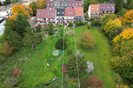 Reihenmittelhaus Ludwigshafen am Rhein Oppau - 6 Zimmer, 169 m&sup2;, 449.000&euro; | Angebot:25655409