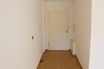 Etagenwohnung Wald-Michelbach Gadern - 2 Zimmer, 85 m&sup2;, 700&euro; | Angebot:26118143