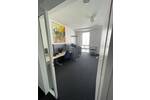 Gewerbeobjekt Mannheim Neuostheim - 5.200&euro; | Angebot:25747099