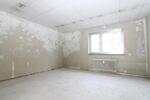 Gewerbeobjekt Ludwigshafen am Rhein Ludwigshafen-Hemshof - 1.085&euro; | Angebot:26065118