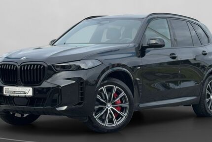 BMW X5 52.851 km 76.270 &euro; Speyer 67346