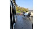 Dachgeschoßwohnung Ludwigshafen am Rhein Rheingönheim - 3.5 Zimmer, 80 m&sup2;, 860&euro; | Angebot:26321158