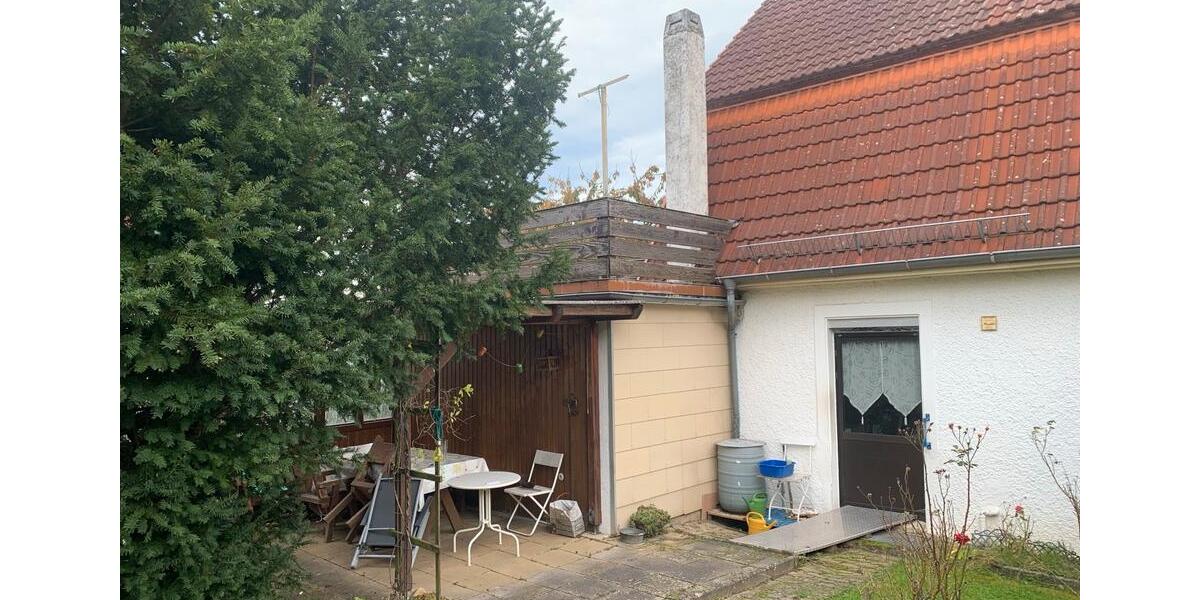 Einfamilienhaus Eschelbronn - 5 Zimmer, 100 m&sup2;, 298.000&euro; | Angebot:26320840