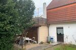 Einfamilienhaus Eschelbronn - 5 Zimmer, 100 m&sup2;, 298.000&euro; | Angebot:26320840