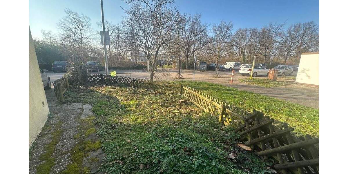 Mehrfamilienhaus, Wohnhaus Hockenheim - 1 Zimmer, 267 m&sup2;, 495.000&euro; | Angebot:25601895