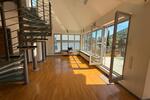 Einfamilienhaus Heidelberg Peterstal - 3 Zimmer, 113 m&sup2;, 2.000&euro; | Angebot:26351367