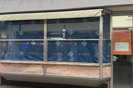 Gastronomie in Speyer 850 € 11 m² zimmer