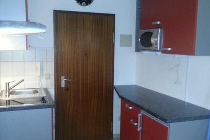 Wohnung Ludwigshafen am Rhein - 1 Zimmer, 20 m&sup2;, 310&euro; | Angebot:24368016