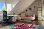 Reihenmittelhaus Plankstadt - 5 Zimmer, 172 m&sup2;, 785.000&euro; | Angebot:26167082
