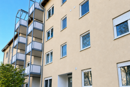 Wohnung Ludwigshafen am Rhein Ludwigshafen-Oggersheim - 2 Zimmer, 72 m&sup2;, 230.000&euro; | Angebot:26493324