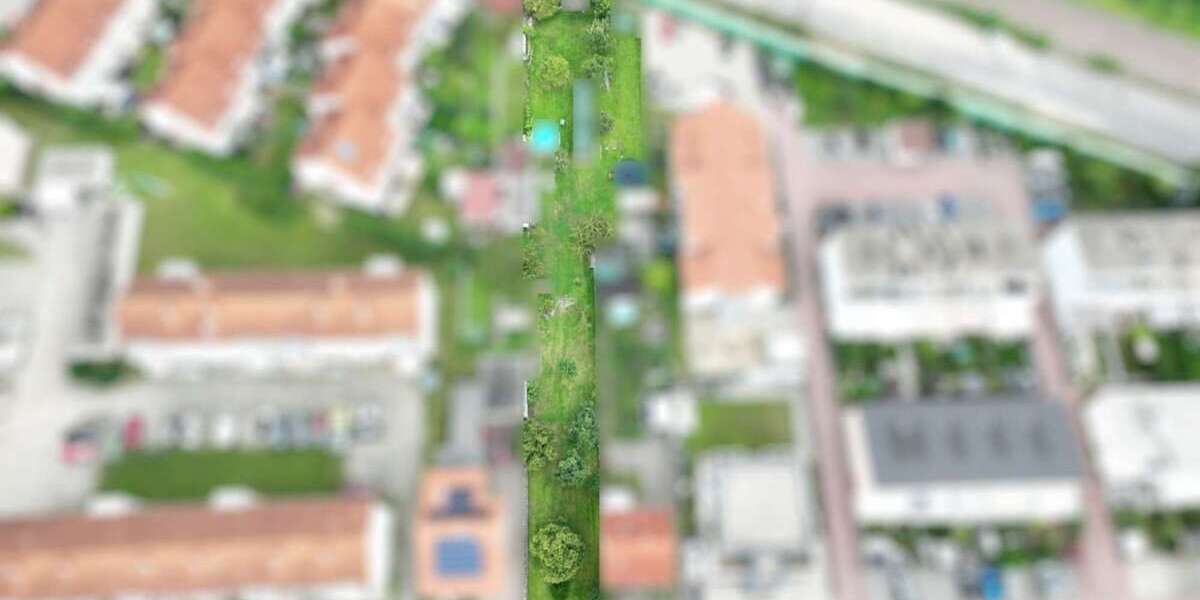 Grundstück Leimen - 659.000&euro; | Angebot:23650643