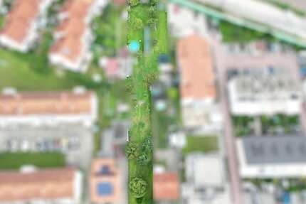 Grundstück zu verkaufen in Leimen 679.000 € 1475 m² zimmer