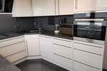 Etagenwohnung Ludwigshafen am Rhein Pfingstweide - 3 Zimmer, 76 m&sup2;, 699&euro; | Angebot:25880762