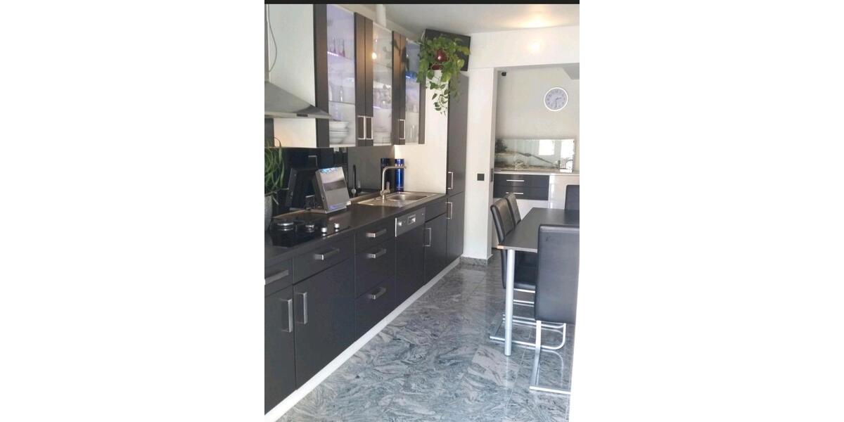 Erdgeschoßwohnung Ludwigshafen am Rhein Edigheim - 1 Zimmer, 57 m&sup2;, 170.000&euro; | Angebot:27085188
