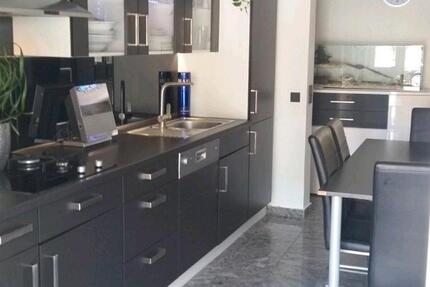 Wohnung Ludwigshafen am Rhein Edigheim - 1 Zimmer, 57 m&sup2;, 170.000&euro; | Angebot:27085188
