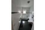 Erdgeschoßwohnung Mannheim Neckarstadt-Ost - 3 Zimmer, 85 m&sup2;, 1.400&euro; | Angebot:26169739