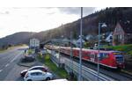 Gewerbeobjekt Neckarsteinach Neckarhausen - 901.000&euro; | Angebot:26064478