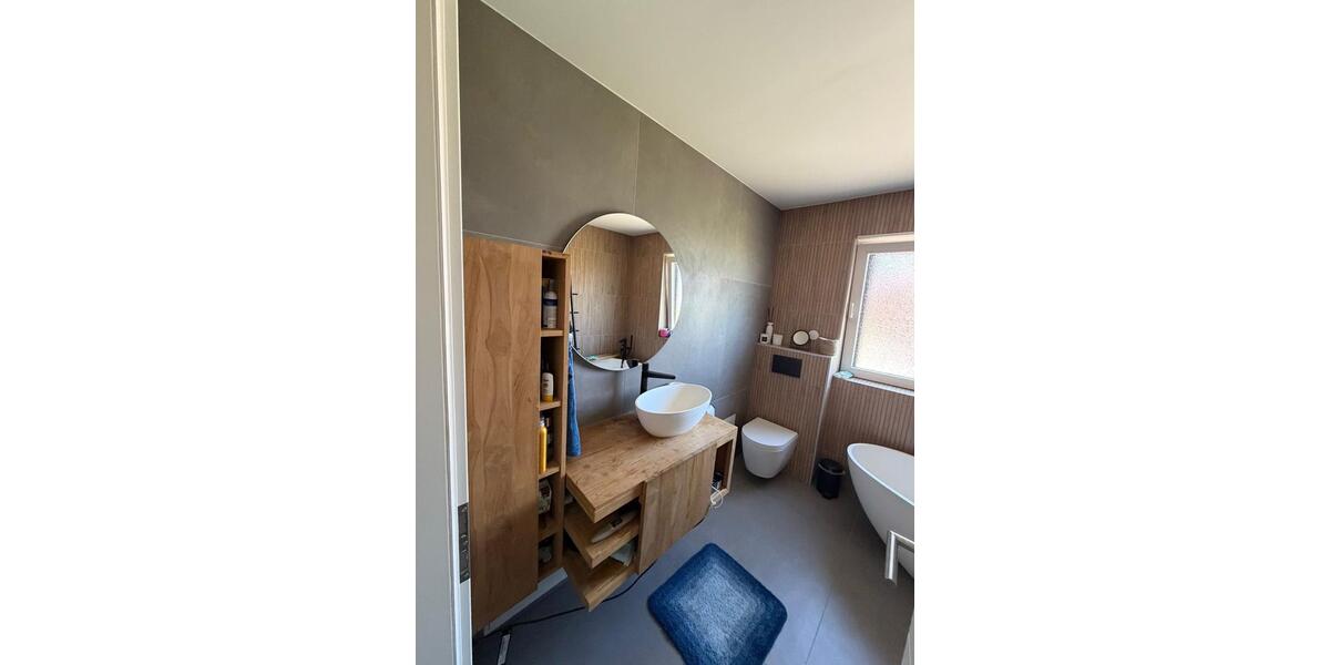 Maisonettenwohnung Schwetzingen - 4.5 Zimmer, 144 m&sup2;, 1.890&euro; | Angebot:26673964