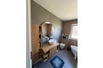 Maisonettenwohnung Schwetzingen - 4.5 Zimmer, 144 m&sup2;, 1.890&euro; | Angebot:26673964