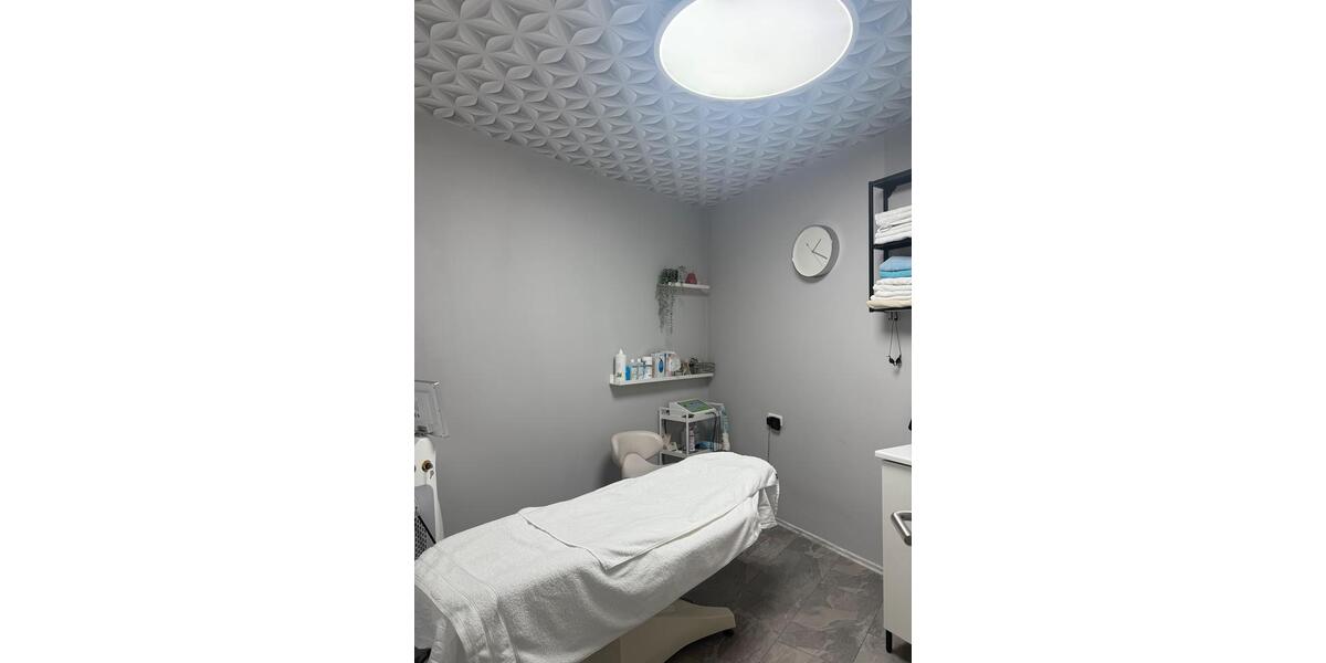 Ladenfläche Studio Atelier Yogaraum Freizeitraum zimmer