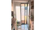 Etagenwohnung Ludwigshafen am Rhein Ludwigshafen-Hemshof - 3 Zimmer, 70 m&sup2;, 185.000&euro; | Angebot:27146263