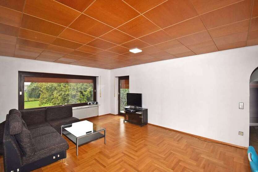 Haus zum Kaufen in Wiesloch 549.000 € 182 m²