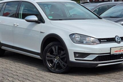VW Golf 115.150 km 9.999 &euro; Viernheim (bei MANNHEIM) 68519