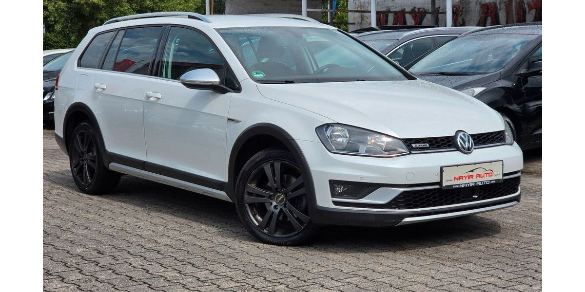 VW Golf 115.150 km 9.999 &euro; Viernheim (bei MANNHEIM) 68519