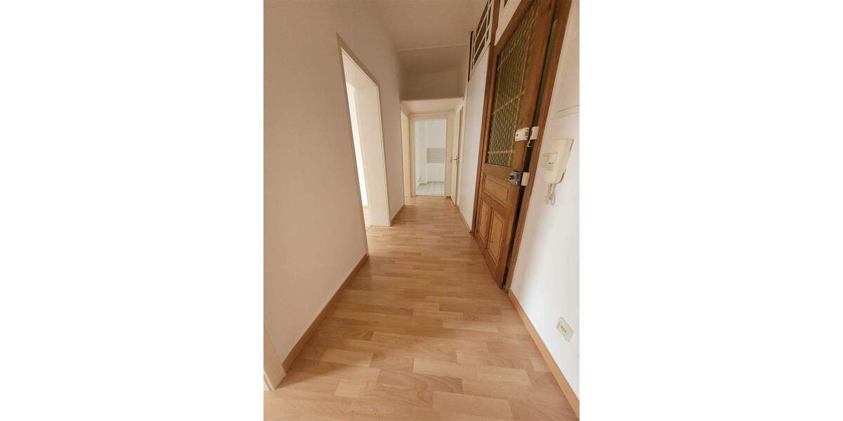 Etagenwohnung Mannheim Lindenhof - 3 Zimmer, 76 m&sup2;, 349.000&euro; | Angebot:24656465
