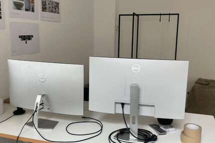 Gewerbeobjekt Mannheim Fahrlach - 199&euro; | Angebot:25558839