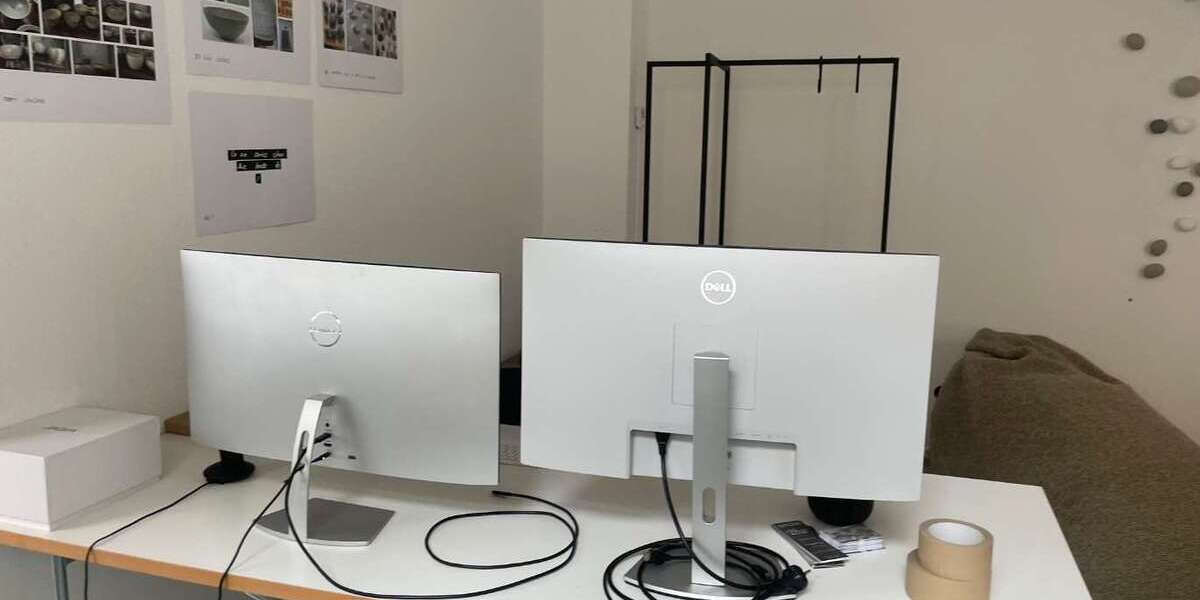 Gewerbeobjekt Mannheim Fahrlach - 199&euro; | Angebot:25558839