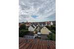 Etagenwohnung Ludwigshafen am Rhein Friesenheim/Nord - 5 Zimmer, 128 m&sup2;, 999&euro; | Angebot:26904100