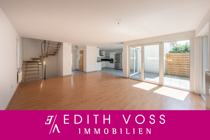 Haus Nußloch - 5.5 Zimmer, 155 m&sup2;, 595.000&euro; | Angebot:27180614