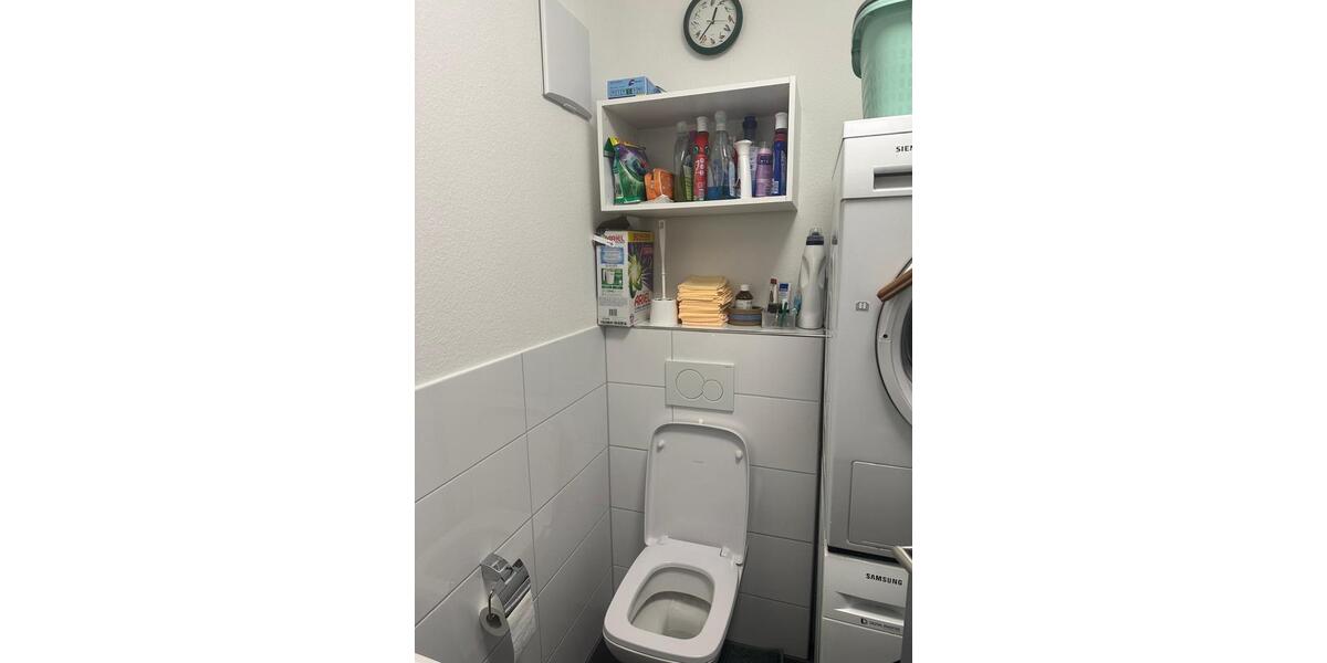 Terrassenwohnung Eberbach - 5.5 Zimmer, 116 m&sup2;, 329.000&euro; | Angebot:25865271