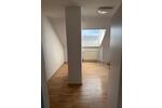 Dachgeschoßwohnung Mannheim Rheinau - 3 Zimmer, 70 m&sup2;, 900&euro; | Angebot:26404860