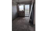 Dachgeschoßwohnung Ludwigshafen am Rhein Edigheim - 2.5 Zimmer, 63 m&sup2;, 88.500&euro; | Angebot:24803184