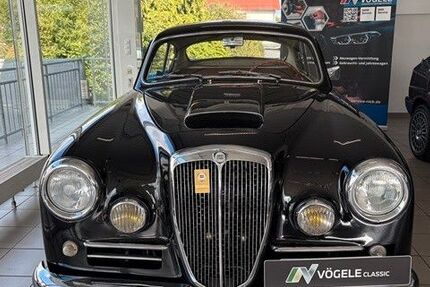 Lancia Andere 35.792 km 149.000 &euro; Weinheim 69469
