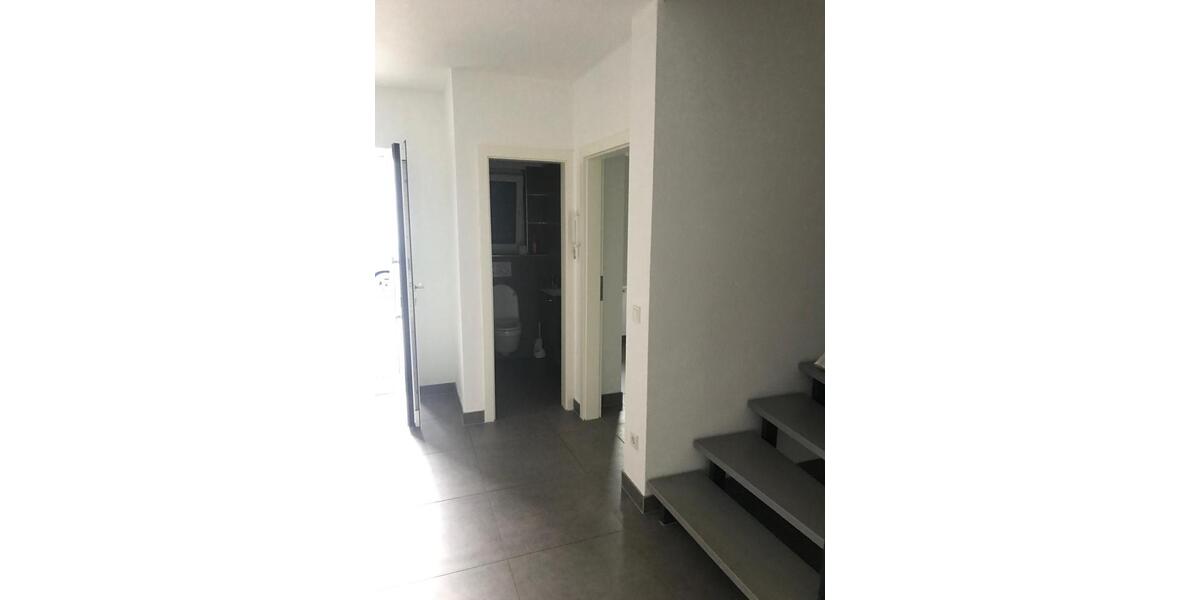 Doppelhaushälfte Ludwigshafen am Rhein Edigheim - 5 Zimmer, 230 m&sup2;, 745.000&euro; | Angebot:26963324