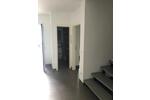 Doppelhaushälfte Ludwigshafen am Rhein Edigheim - 5 Zimmer, 230 m&sup2;, 745.000&euro; | Angebot:26963324