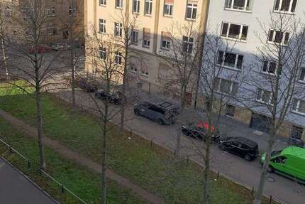 Wohnung zum Mieten in Mannheim 1.380 € 93 m² 3 zimmer