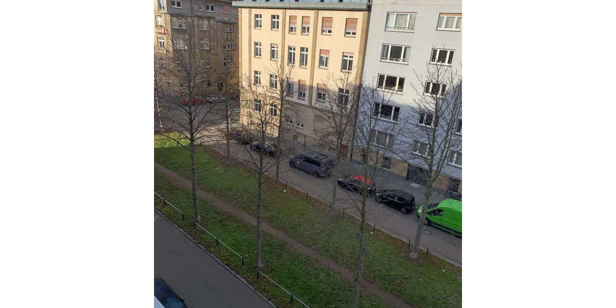 Wohnung zum Mieten in Mannheim 1.380 € 93 m² 3 zimmer