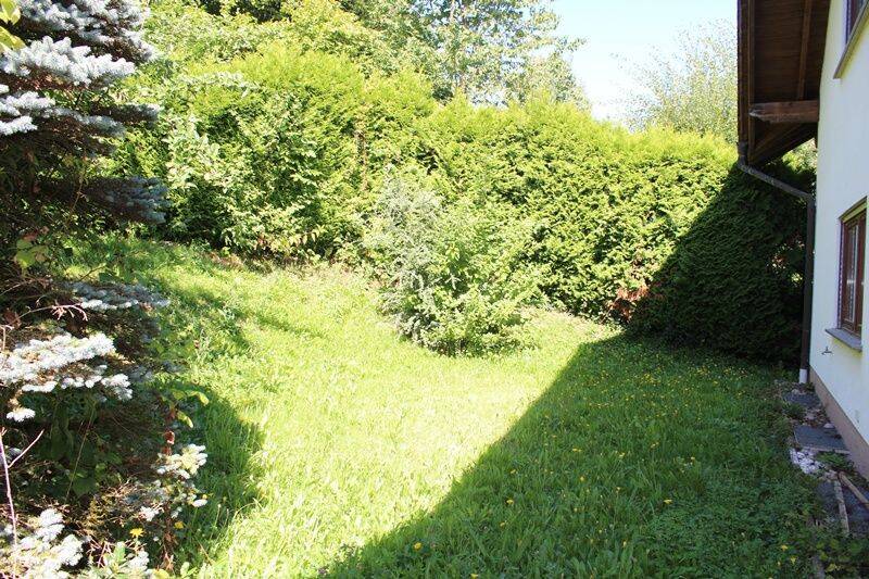 Mehrfamilienhaus, Wohnhaus Wald-Michelbach Siedelsbrunn - 9 Zimmer, 317 m&sup2;, 575.000&euro; | Angebot:25686940