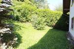 Mehrfamilienhaus, Wohnhaus Wald-Michelbach Siedelsbrunn - 9 Zimmer, 317 m&sup2;, 575.000&euro; | Angebot:25686940