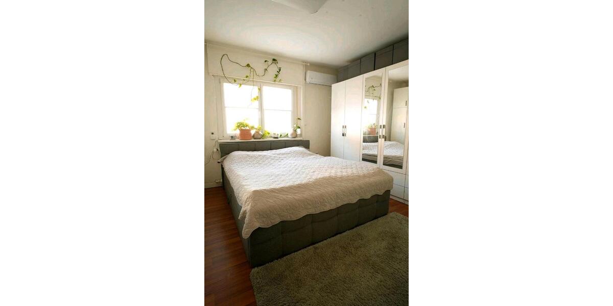 Doppelhaushälfte Brühl - 5 Zimmer, 140 m&sup2;, 690.000&euro; | Angebot:27000072