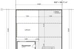Gewerbeobjekt Laudenbach - 1.930&euro; | Angebot:26917410